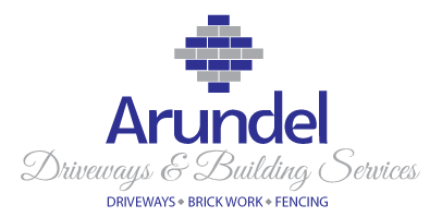 Arundel Driveways and Building Services